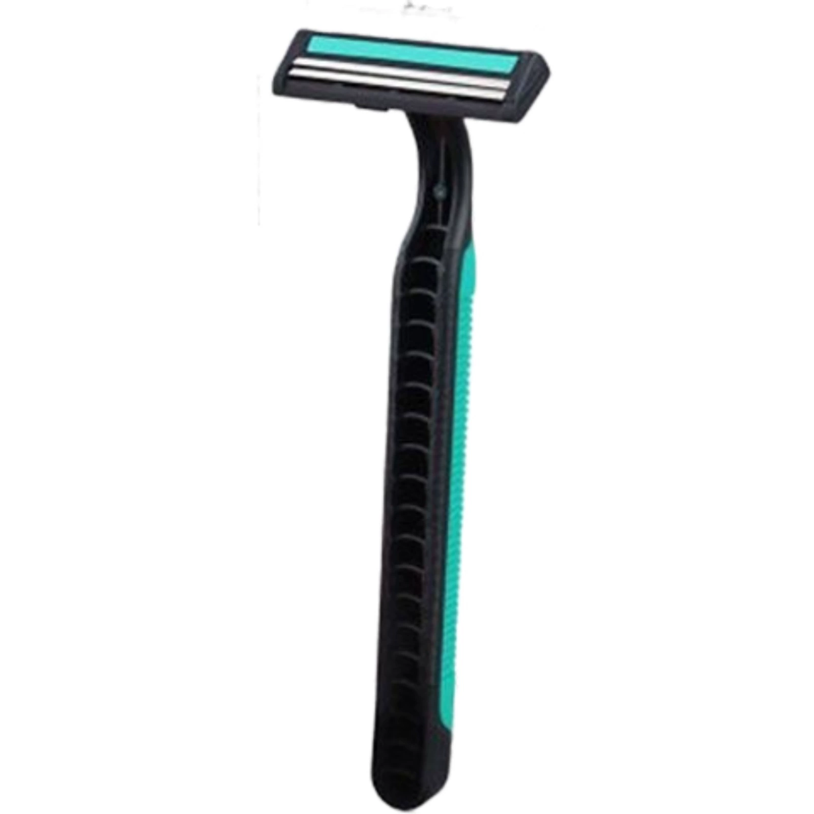 Однораз Razor для отеля, ручной набор