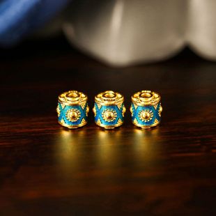 ͨ�wS925�y僽�m�Ųʟ��{С��Ͱ�����DIY�����L�ٴ��������