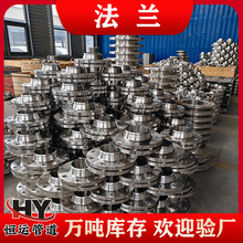 ���ˉ����������m���ΰ�ʽ̼䓲��P䓷��m�P��ڏ�ƽ���������m