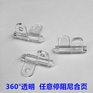 ������͸�������q朌���С���T�D�S�S������ͣŤ�غ����������L