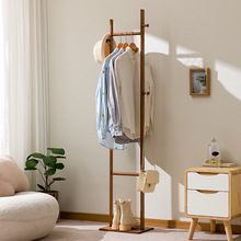 ������ñ�ܒ��¼���ؿ͏d���҃�ͯ�¼܄����·�����ñ�Ӽ�����