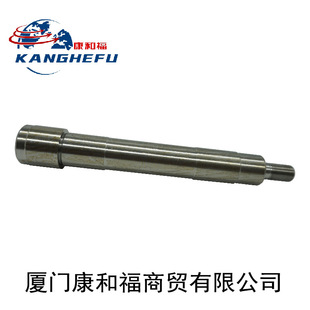 �m����ֵ²�܇���352 H45�D���N3034530210�D�����N4.5��
