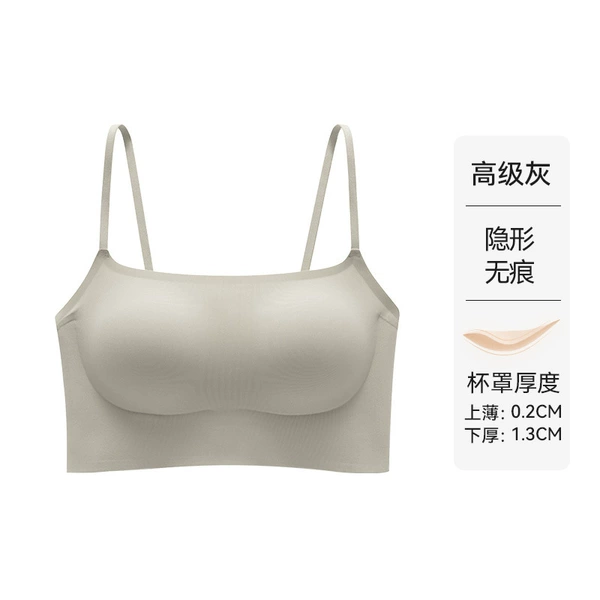 High -grade gray