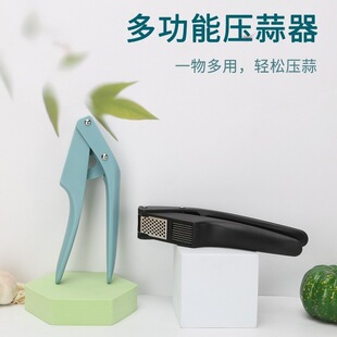 �羳�������ö๦�܉�����������������ƬС���ߌ��ö๦�����؊A