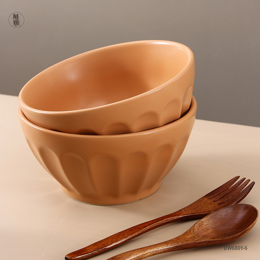 Բ��6���մ���Ī���ϴ��������������ֵins����ˮ��ɳ���붨��