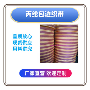 �S�����l��ϯ��ϯ�؉|��߅�������|ϯ��˼����߅���|��ɫ��߅���^