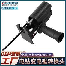 �W������׃���D�Q�^�ļ��������늄��R������ֳ�С���и�C