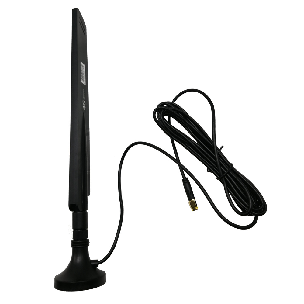 ��������3G 4GLTE wifi �������߸�����·���� ����ģ�����߽���