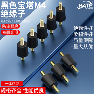 ������M4�^���� ���ݗU��ɫ�͉��^������ ��늙������֧��KT063