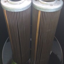 342012 01.NL400.10API.30.E.P�VоҺ���͞Vо�^�V���Vо