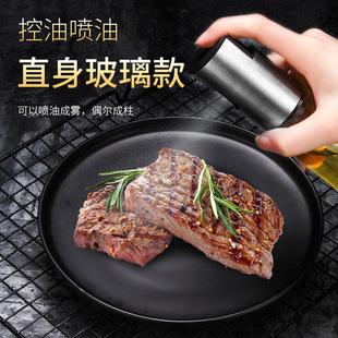 304�N���{ζ����ƿ�Ӳ��P䓟���ţ�ſ��͇��Fƿ�ϙ���ƿ�u�ʹ�ƿ