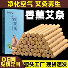 ��޹���l��ð��ėl�Bֳ�������ݗl���������ζ��ζ���ù��S���l