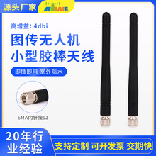 ��Ʒ�D���o�˙C�z���쾀1445-1470MHz  1780-1805MHz�ɂ��l�ʬF؛