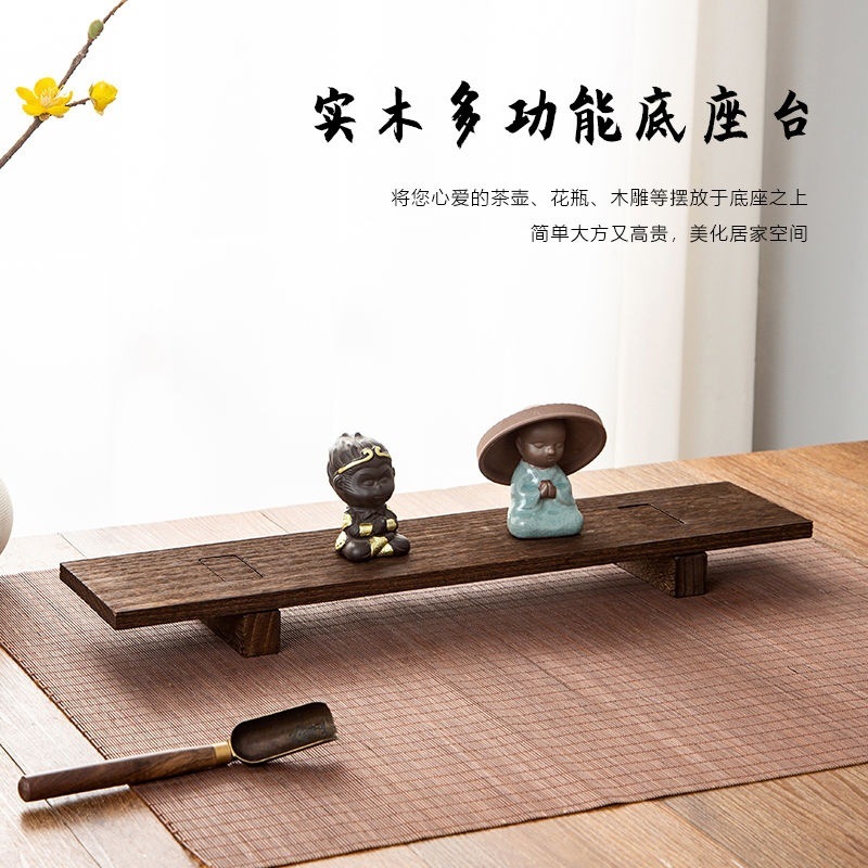 2430438c-ee0e-4bbd-ace3-3dd04b113280.jpe