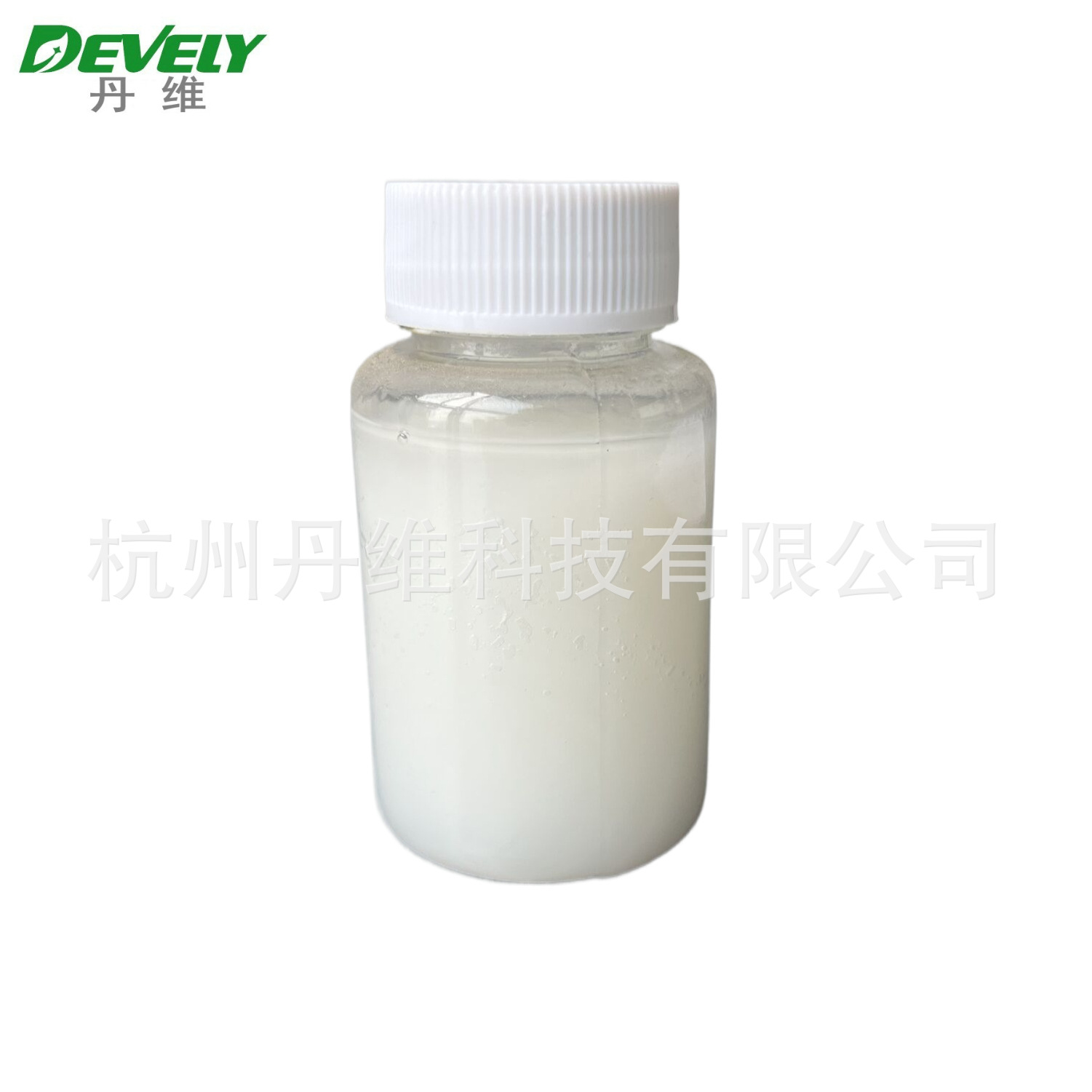 聚乙二醇聚丙二醇甲基丁基环氧基封端