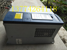 A025*ԭ�b��C׃�l�� PI7800 022G3 22KW 380V���ìF؛