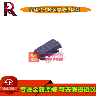 MAX6103EUR+T MAX6103EUR �zӡFZGV SOT23-3 늉���׼оƬMAX6103