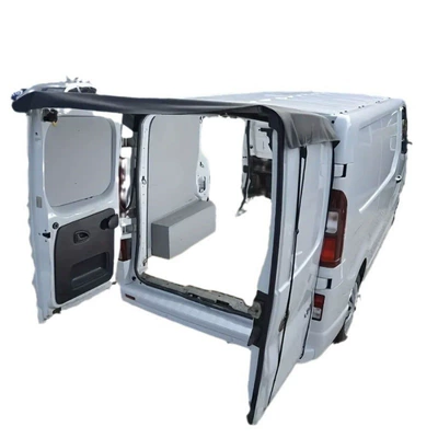Sunshade Cover Transport Rv — Other Automotive Exterior Supplies