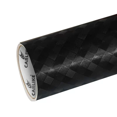 Digital Back Film Protective Film — Automotive Film - 152-28m-3d230