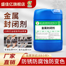 �LЧ���������}�F僌� ���ٷ��]��  ���P��F�~�Xͨ�� ���PƤĤ��