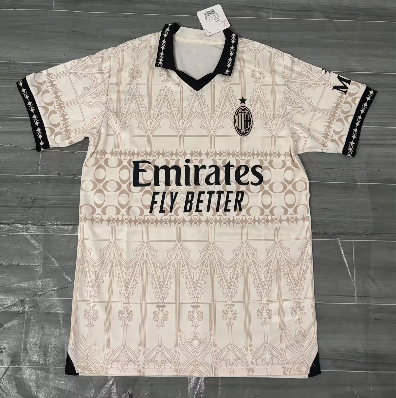 Camiseta tailandesa antigua Ajax Arsenal Botafogo Inter Leverkusen Camiseta de fútbol Chelsea