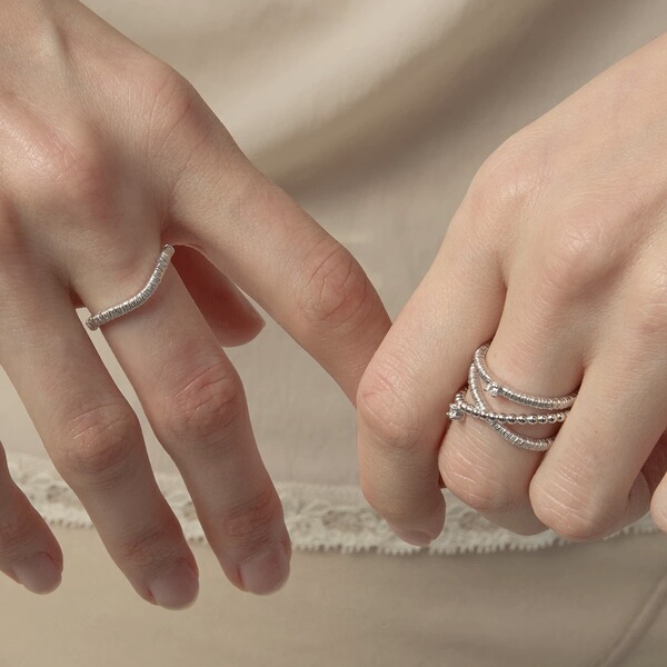 Accessory