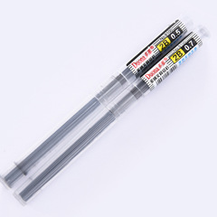 Dona Stationery Resin Lead Dona Pencil Lead