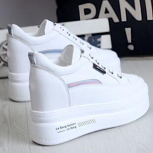������ŮЬ102026�¿�W�tС��ЬŮ����¸����e�W����Ь��Ь��