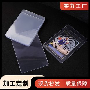 ͸���u�����A�Է���ռ{��̖���m�ռ{����Ӳ���׬F؛���ο�Ĥ���l