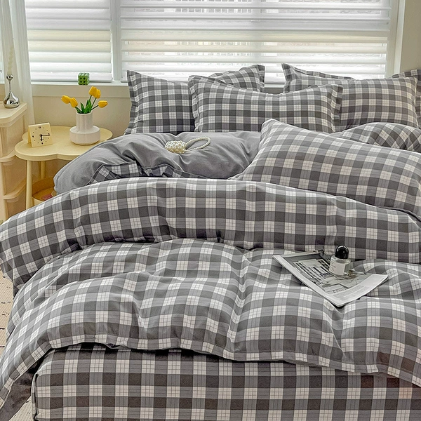 Beno ash [Class A thickened suitable for naked sleep]