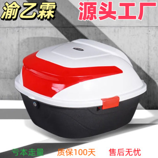 늄�܇������ƿ܇̤��Ħ��܇������β��ԽҰ���ِ���b���β��