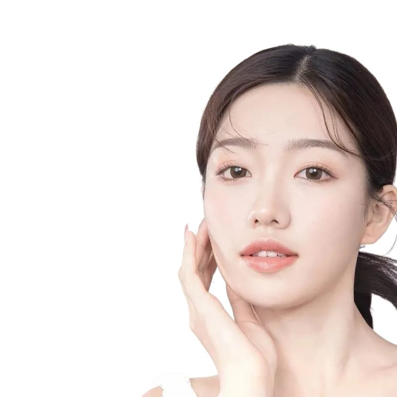魅克拉精粹水减黄mloc三抗水mloc精粹水细毛孔极光水cucu湿敷水|undefined
