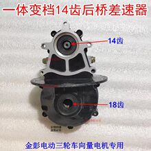 �綯���ֳ��ڻ���16�� 18��һ��ʽ�������ܳɳ�������Ų�������