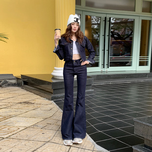 ţ�����b��ʽ�͹ŷ��I�L���_������Ů�＾����΢�������eѝ�ɼ���