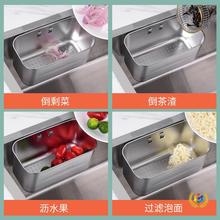 ?304���P䓞rˮ�@���Ξrˮ�ۏN���ռ{�@�^�Vϴ�׻@�����ռ{ˮ��