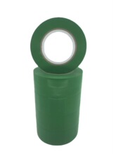 ̎β؛PVCRz܇g滮 ĥؘ˾꼴ֹ