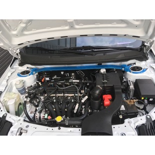 �|������V5����V6����ƽ��U�|��V6/V5ƽ��Uǰ����ƽ��U���b��