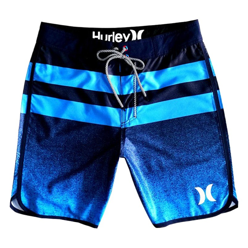 Torangduo Beach Pants Home Leisure Outdoor Sports Swimming Surfing European and American Cross-border Foreign Trade Men's Pants