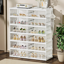 Ь���ۯBһ�w�ⰲ�b�͏d����͸���ռ{Ь��Ь�ܴ��������mչʾЬ��