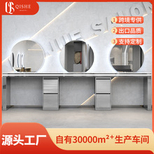 �W�t���l���R̨�l�Ȍ��Æ����p������R̨���l�ꌣ���R�����l���R