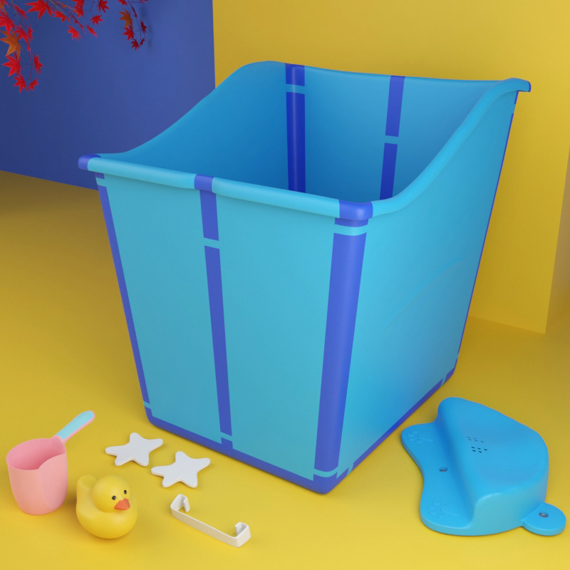 �۵�ϴ��Ͱ��ͯ�������С������Ͱ���ñ���ԡͰӤ�����״��ԡ��