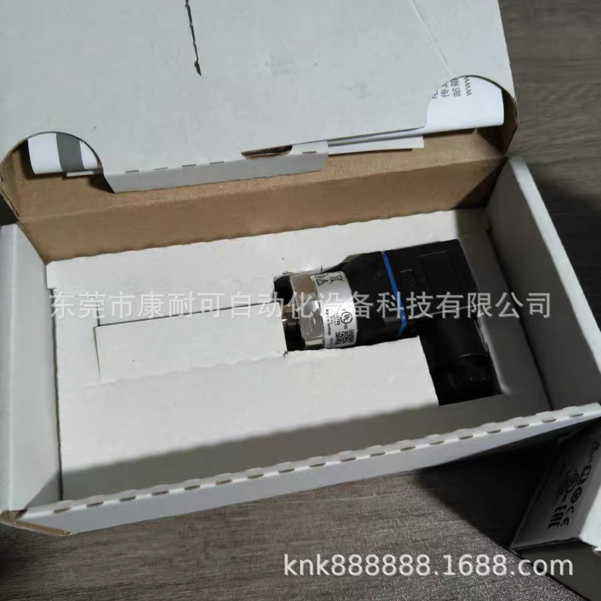 威卡WIKA压力传感器 F2802 F2808 全新现货议价-阿里巴巴
