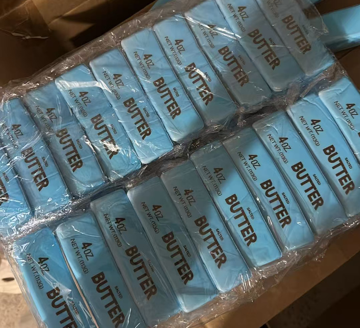 Inventario creativo húmedo nuevo producto pu rebote lento pellizco pellizco Le descompresión ventilación juguete explotador transfronterizo fábrica recta
