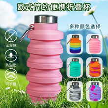 �羳��Ʒ���z�ۯBˮ��ʳƷ�����z�T�Б��������\��ˮ���\�ӿ�ˮ��