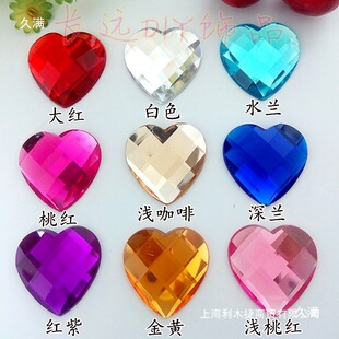 ������30mm�����Οo��ƽ���diy�ֹ������֙C�����ݲ����W���N�