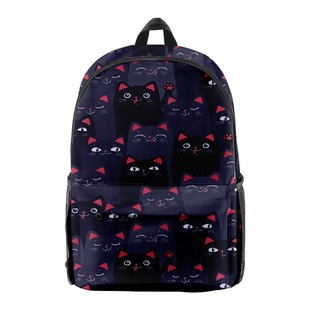 2022�¿�羳�ɐ� ؈�乷�� 3d���aӡˢ������ź���ins�p�米��