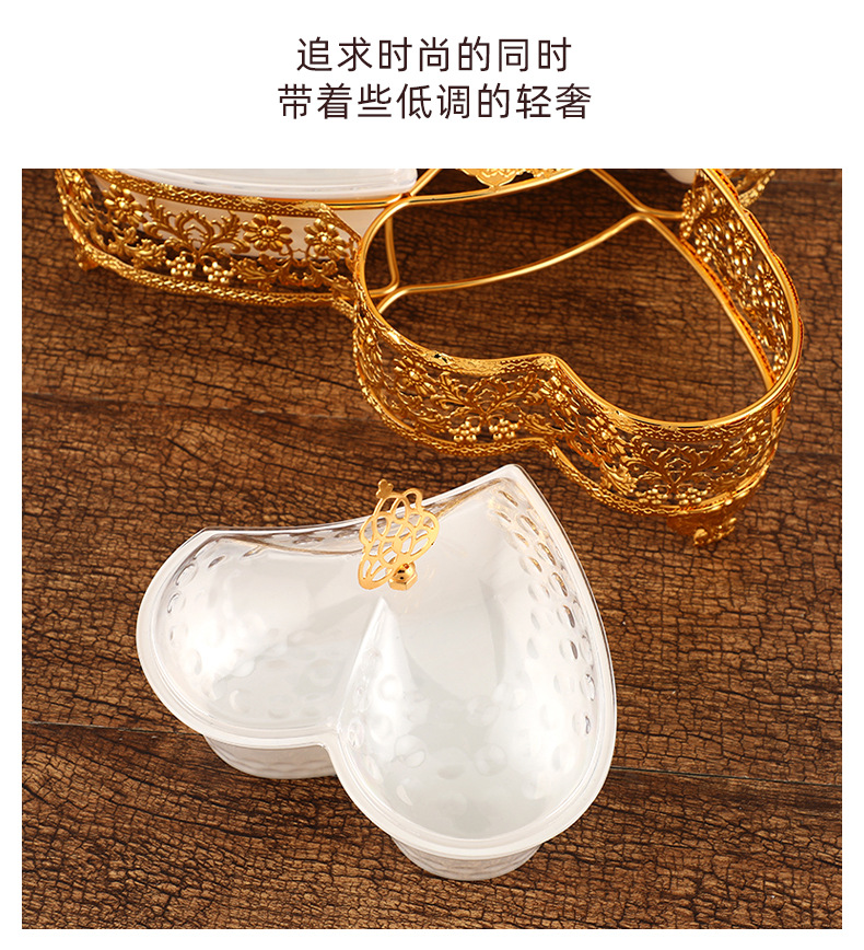 思琪详情_17.jpg