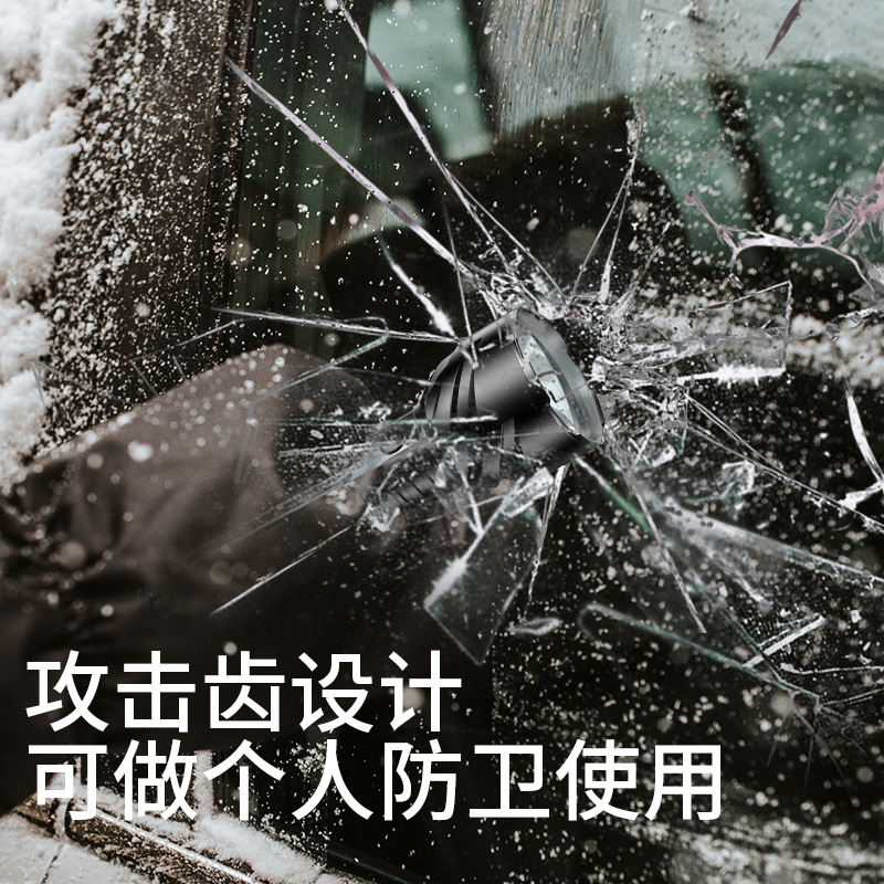 Linterna de fuego fuerte carga de luz super brillante TF02 condensador de luz de largo alcance ciclismo hotel al aire libre control de inundaciones linterna de alto lumen