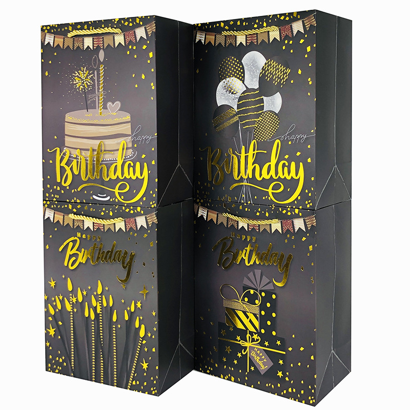 a2b660fba524ba88fd741efb3d514b