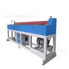 ��̺�T�z�C ��̺���z�C ��̺���z�C ��̺�z�C ��̺�L�z�C